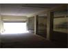 Office Space for Rent in Telangana